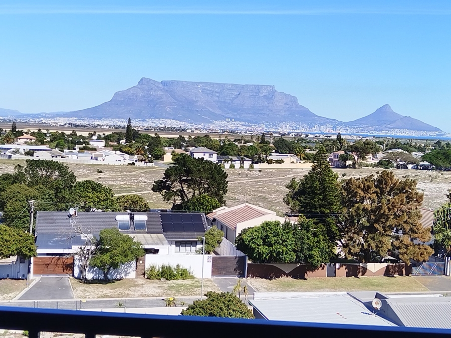 2 Bedroom Property for Sale in Flamingo Vlei Western Cape